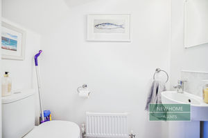 Photo 16- click for photo gallery